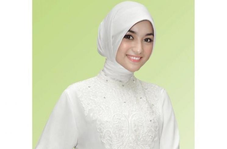 Potret Transformasi Citra Kirana (Instagram/@citraciki)