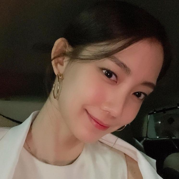 Shin Hyun Bin (Instagram/@hyunbeenshin)