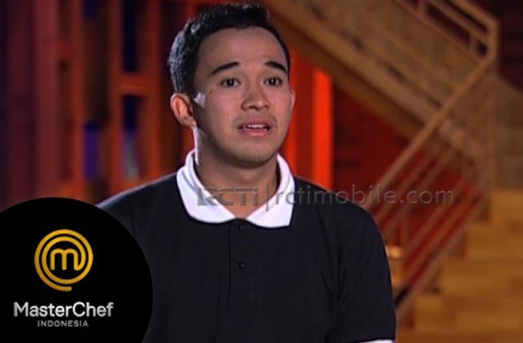 Fakta Anwar Sanjaya (rctimobile.com)