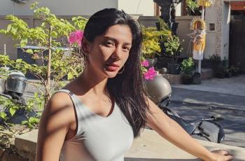 Suara Hati Istri: Zahra Dihujat, Fanny Ghassani Bawa-bawa Sinetron Agnez Mo