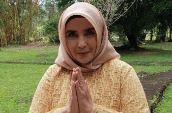 Yati Octavia Jawab Isu Bangkrut, Faktanya Bikin Melongo