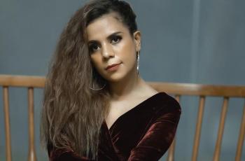 3 Potret Cantik Artis Asal Papua, Nowela Idol Diusung Jadi Ikon PON