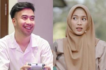 7 Artis Indonesia Terpintar Bergelar Pendidikan Tinggi