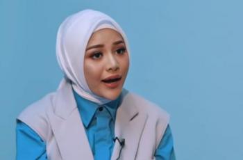 Aurel Hermansyah Murka Lihat Anang Dikabarkan Meninggal: Mau Saya Cari!