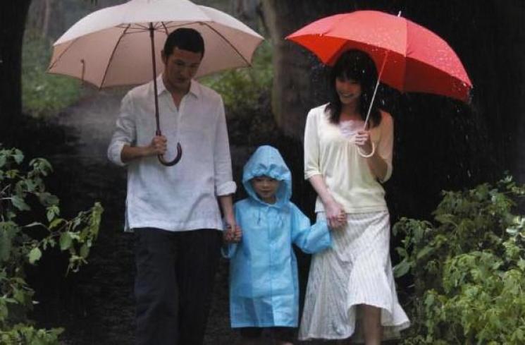 Rekomendasi Film Jepang (asianwiki)