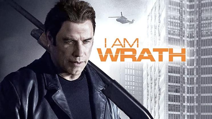 Sinopsis I Am Wrath (IMDb)