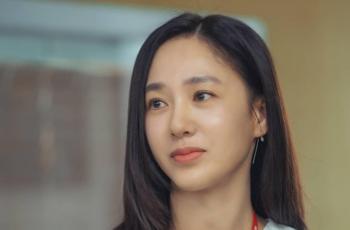 Sinopsis Love (ft. Marriage and Divorce) 2, Konflik Perselingkuhan Makin Pelik