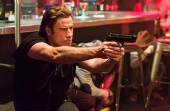 Sinopsis I Am Wrath, Kisah Balas Dendam Suami Atas Kematian Istri