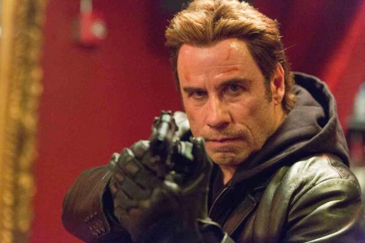 Sinopsis I Am Wrath (IMDb)