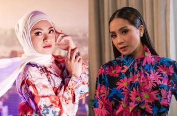 5 Artis Ngidam Mahal: Minta Dibeliin Alphard, Helikopter sampai Villa!