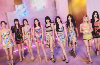4 Girl Group KPop yang Pantas Dijuluki Summer Queen, Ada yang Sudah Bubar