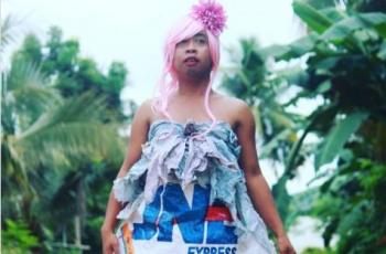 Mimi Peri Diberitakan Sakit Parah: Aku Sehat Belum Mati Kok