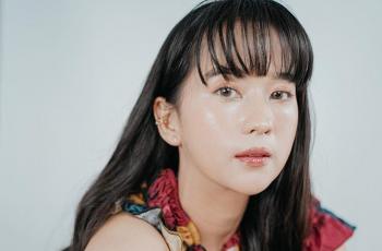 Beri Kado Suami PS5, Selebgram Sasyachi Tulis Surat Perjanjian