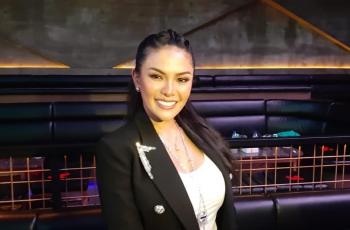 Peneror Nikita Mirzani dan Keluarga Askara Diduga Orang yang Sama