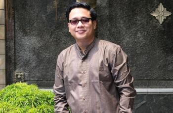 Gofar Hilman Bahas Perdamaian Leslar: Kalau Ada Apa-Apa yang Ribet Pemodal