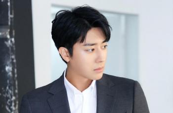 Son Ho Jun Tinggalkan YG Entertainment usai 5 Tahun Bersama