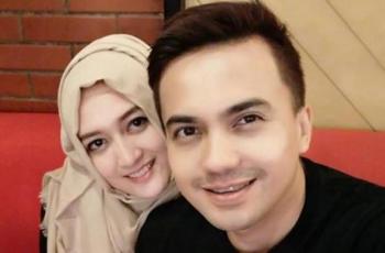 4 Potret Terbaru Mantan Istri Sahrul Gunawan: Makin Cantik dan Punya Jabatan di Parpol