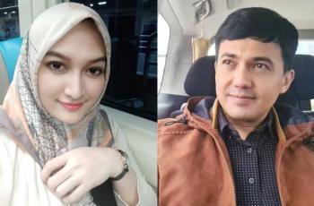 Pernikahan 9 Tahun Kandas, Begini Nasib Mantan Istri Sahrul Gunawan: Berubah Drastis!