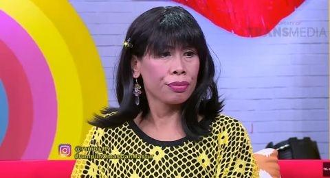 Komedian Omas [YouTube Trans TV]