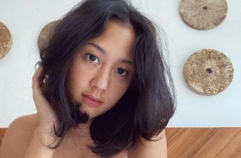 Sherina dan Manohara Kecam Eksploitasi Satwa Liar di Acara Rumpi: Anda Sangat Kejam!