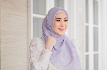 Istrinya Sindir Gak Level dengan Orang, Andre Taulany Banjir Dikasihani: Pak Haji Dapet Istri di mana?