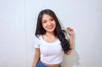 Profil Betty Elista, Pedangdut yang Disawer Mantan Menteri Edhy Prabowo