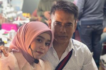 Masa SMP Lesti Kejora Dibongkar Saipul Jamil, Netizen Merinding: Allah Melindungi Anak Baik