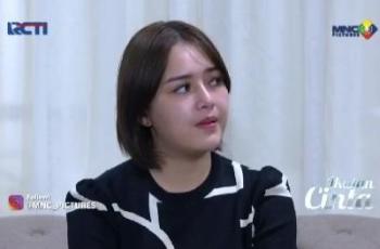 Sinopsis Ikatan Cinta 30 Agustus 2021: Nino Bertemu Reyna, Sebuah Rahasia Terkuak?