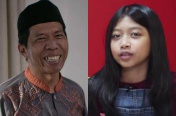 Anak Ngaku Kangen Kiwil, Meggy Wulandari Malah Ngegas!