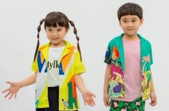 8 Anak Artis Masuk Sekolah Termahal di Indonesia: Ada yang SPP Bulanan Rp21 Juta