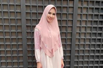 Sudah Beberapa Kali Beri Kesempatan, Kartika Putri Terpaksa Laporkan Oknum Mafia Tanah