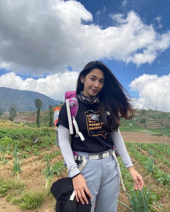 Potret Dinda Kirana (instagram/@dindakirana.s)