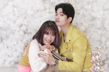 Lee Jeong Hoon Koar-koar Jadi Ketua Pebinor Nasional: Nyakitin Orang Kok Bangga?