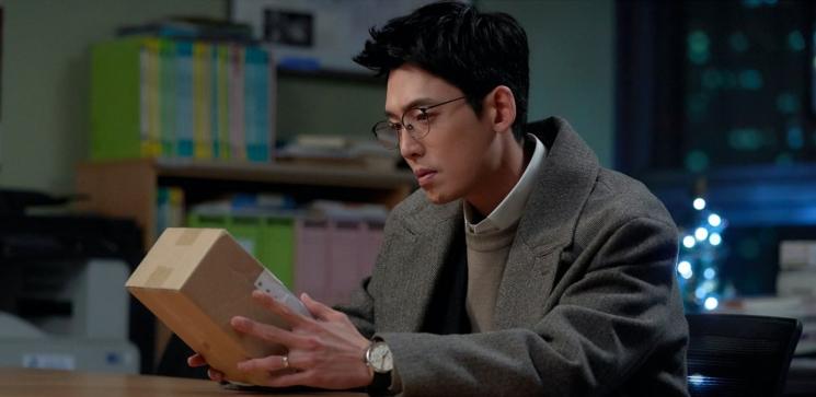 Hospital Playlist 2 (Soompi)