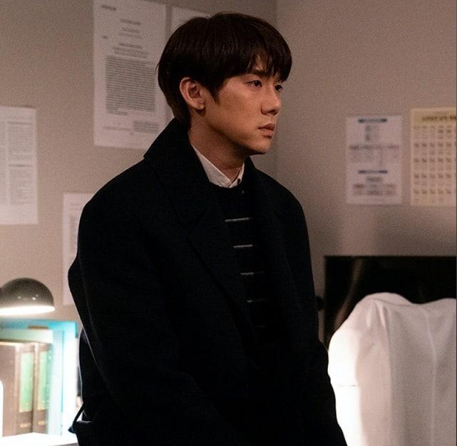 Hospital Playlist 2 (Soompi)