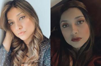 Sarah Azhari Pamer Foto Super Seksi Rayakan Ultah Ke-44: Tambah Umur Makin Aduhai