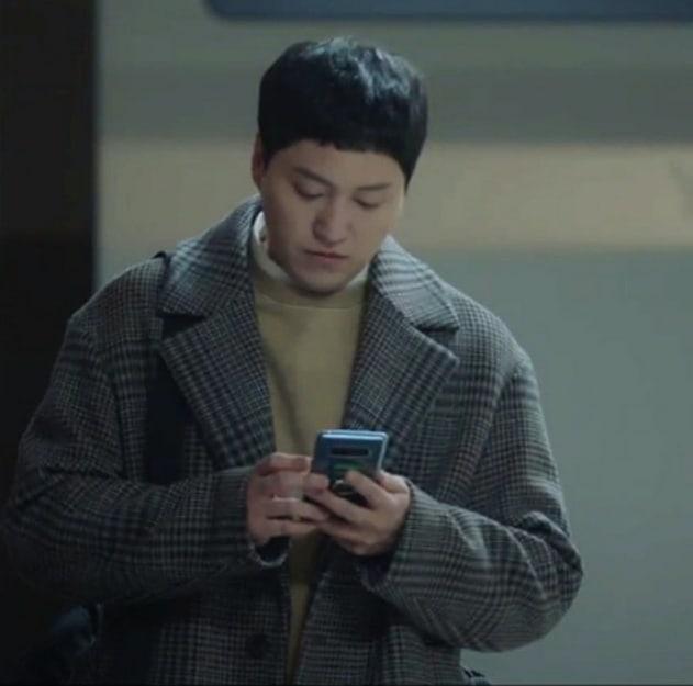 Hospital Playlist 2 (Soompi)