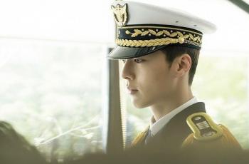 Jang Ki Yong Berangkat Wajib Militer Agustus, Fans Sedih: Baru aja Ngebucin