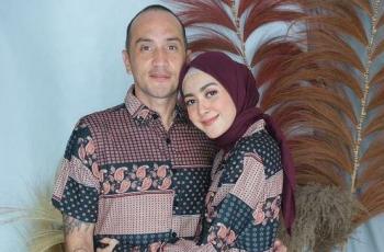 Gary Iskak Idap Sirosis Hati, Istri Ambil Sikap Tegas Demi Kebaikan