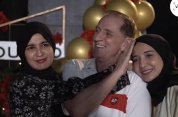 Ayah Tiri Pilih Jadi Mualaf, Shireen Sungkar Merasa Kasihan karena Hal ini