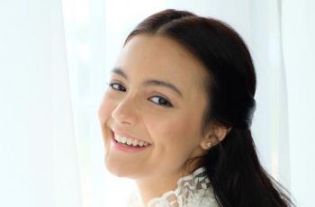 Amanda Rawles Ungkap Biaya Hidup di Australia Mahal, Harus Kerja Sampingan