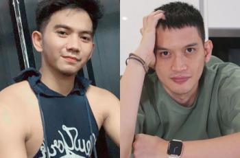 Rizki DA Protes Foto dengan Lesti Kejora Diposting, Rezky Aditya Digugat