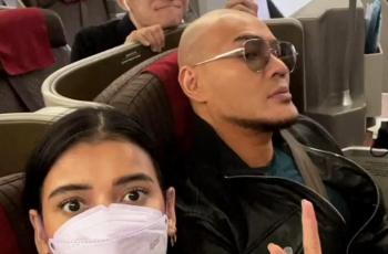 Lolos dari Maut, Deddy Corbuzier Beri Uang Sekoper dan Mobil Mewah Untuk Dokter Gunawan