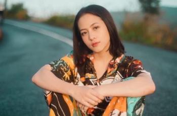 Ulang Tahun, Kado dari Angga Yunanda Bikin Adhisty Zara Terkejut!