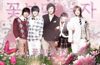 Kepoin 5 Rekomendasi Drama Lee Min Ho yang Wajib Kamu Tonton