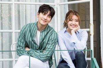5 Rekomendasi Drama Korea Gemes dan Bikin Baper, Semua Dapat Kamu Tonton di Vidio!