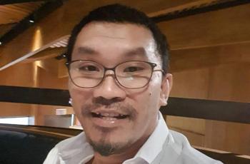 Mongol Stres Syok Ibunya Meninggal Dipasung: Di Genteng Banyak Makhluk Pakai Sayap