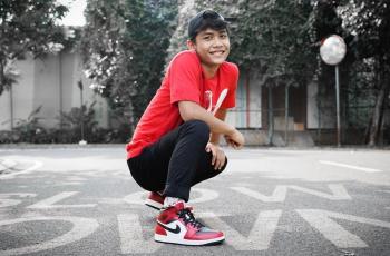 Bintang Emon Ledek Persatuan Dukun yang Ngaku Sepi Job: Apa Gak Kepikiran Pakai Penglaris?