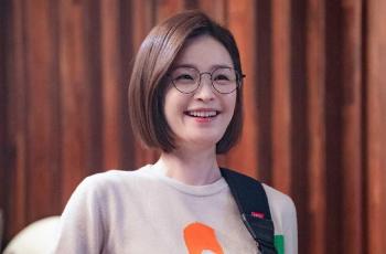 5 Potret Transformasi Jeon Mi Do Pemeran Chae Song Hwa di Hospital Playlist