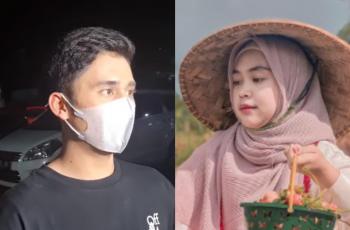 Sering Dijodohkan dengan Ria Ricis, Alshad Ahmad Beri Peringatan